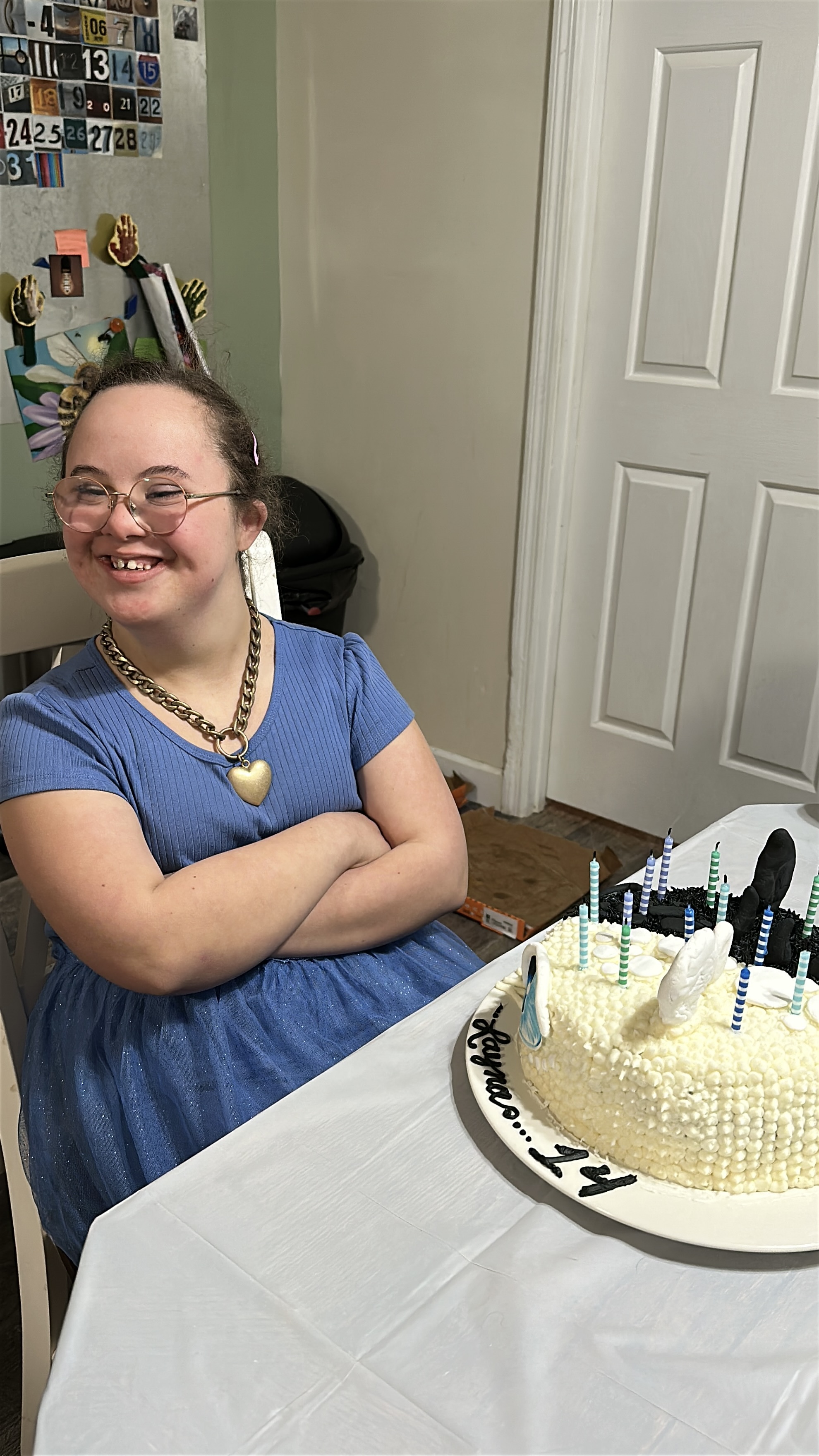 Layna 14